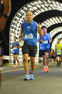 BIB: 43693, 43753
                            <button type="button" onclick="openModal(20144513)" class="btn btn-primary btn-sm float-right btn-popup" data-toggle="modal" data-target=".modal-high-quality">
                        <i class="fas fa-shopping-cart"></i> Add to Cart
                    </button>
                                            <button type="button" onclick="isThisMe(20144513, true)" class="btn btn-success btn-sm float-right btn-popup btn-isme hidden" data-toggle="tooltip" data-placement="bottom" title="นี่คือรูปของคุณใช่ไหม คลิกที่นี่เพื่อเอาเข้าอัลบั้ม">
                        <i class="fas fa-plus"></i> Add to album
                    </button>
                    <button type="button" onclick="isThisMe(20144513, false)" class="btn btn-warning btn-sm float-right btn-popup btn-isnotme hidden">
                        <i class="fas fa-ban"></i> Remove from album
                    </button>